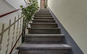 Hospalita